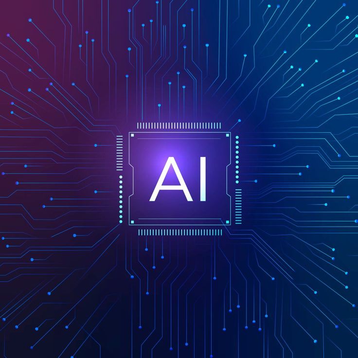 AI tools
