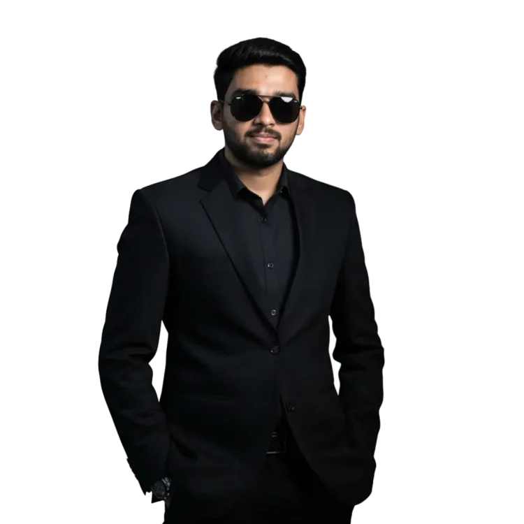 Digital marketing Portfolio